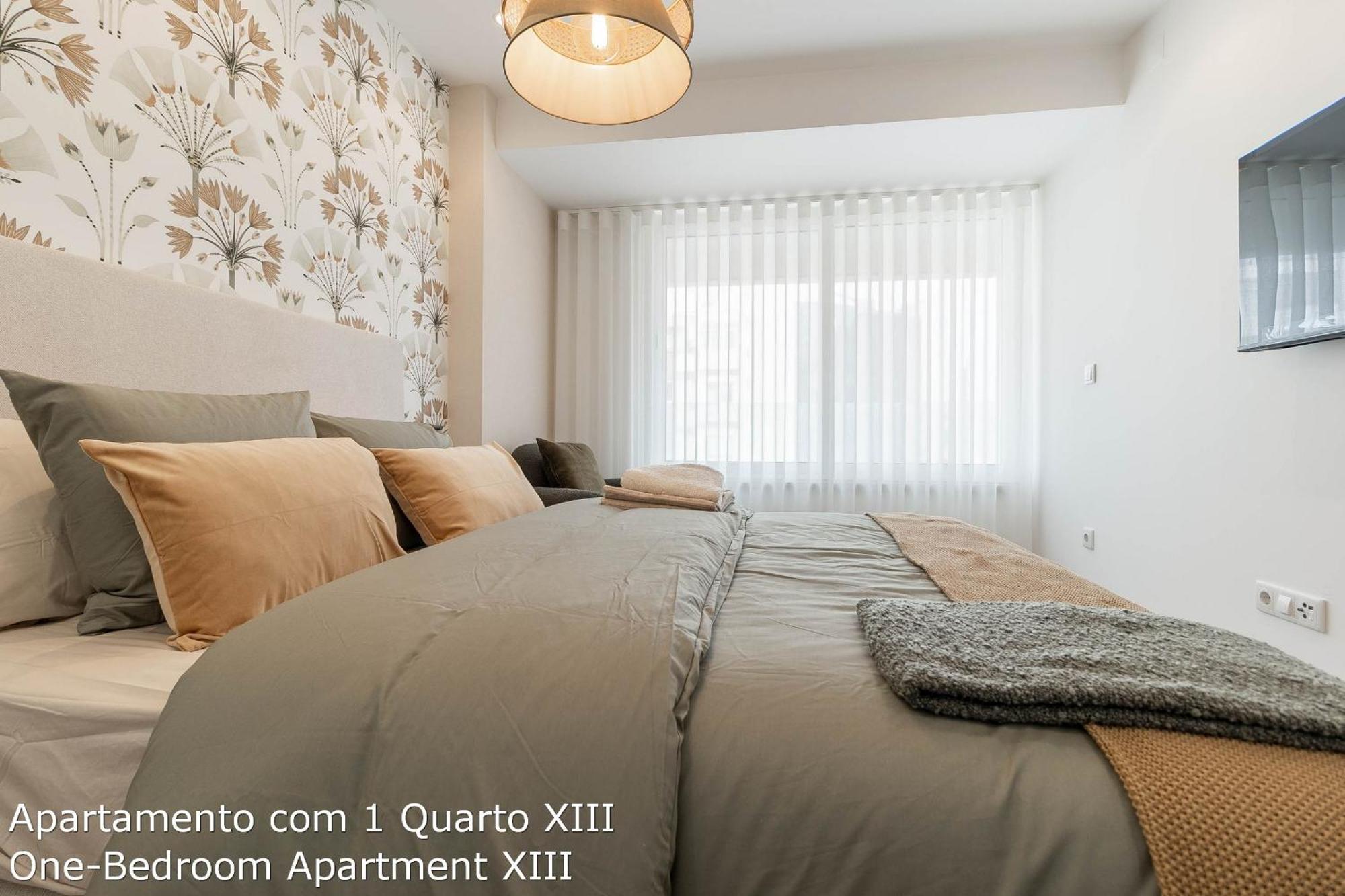 Akicity Sete Rios Selected Lisboa Extérieur photo